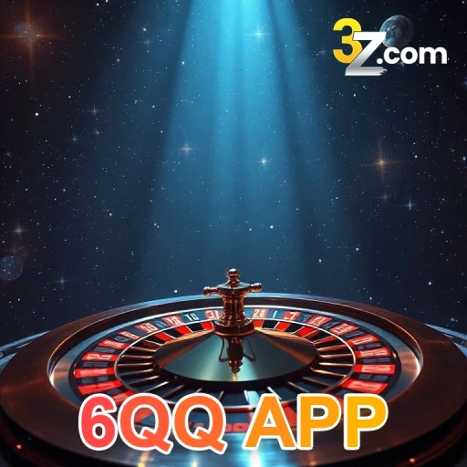 6QQ APP App