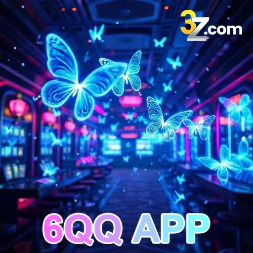 6QQ APP Baixar