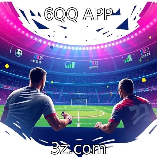 Apostas Esportivas: Análise Profunda dos Campeonatos de 2025