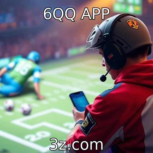 Apostas esportivas: como analisar partidas e aumentar suas chances