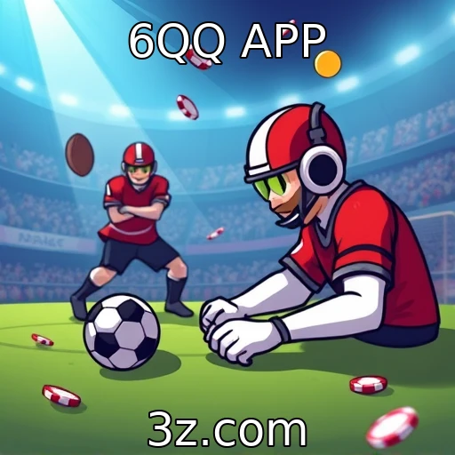 E-Sports: O Crescimento Disruptivo no Mercado de Apostas Recentemente