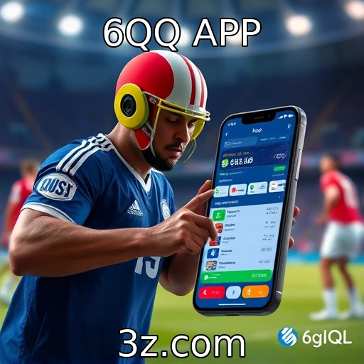 Como as apostas esportivas estão moldando o cenário brasileiro em 2025