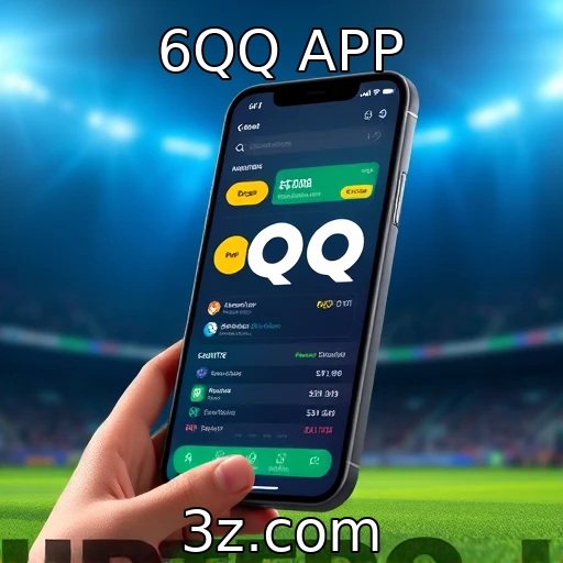 Apostas esportivas em alta: O futuro das análises de partidas