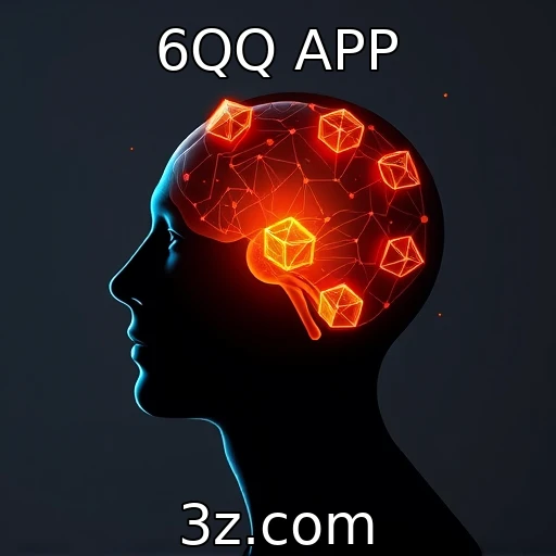 Apostas esportivas: estratégias para aumentar suas chances de vitória